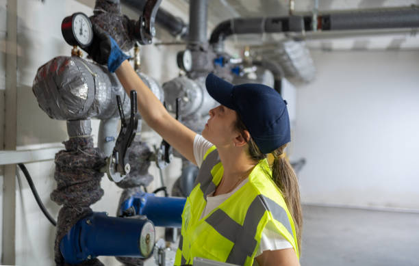 Best Plumbing Installation Services  in Hoback, WY