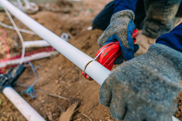 Best Boilers & Radiators  in Hoback, WY